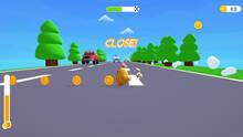 Imagen 31 de Risky Roads