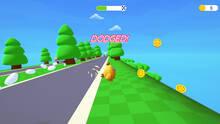 Imagen 32 de Risky Roads