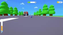 Imagen 33 de Risky Roads