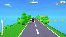 Imagen 34 de Risky Roads