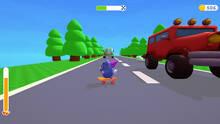 Imagen 35 de Risky Roads