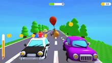 Imagen 36 de Risky Roads