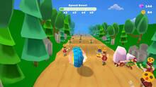 Imagen 64 de Rolling Wheels