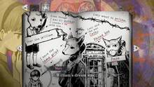 Imagen 4 de Schroodinger's Call
