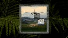 Imagen 3 de Shattered Frames 4: Micro Worlds