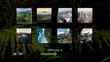 Imagen 6 de Shattered Frames 4: Micro Worlds