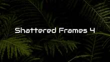 Imagen 8 de Shattered Frames 4: Micro Worlds