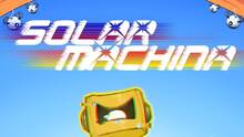 Imagen 18 de Solar Machina