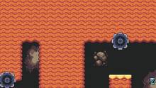 Imagen 19 de Solar Machina