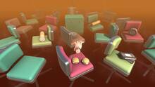 Imagen 18 de Super Adventure Hand