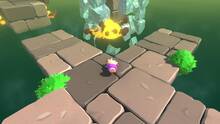 Imagen 22 de Super Adventure Hand