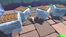 Imagen 68 de Super Adventure Hand