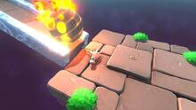Imagen 46 de Super Adventure Hand