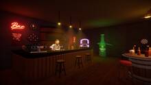Imagen 2 de The Brewline - Prologue