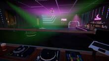 Imagen 11 de The Brewline - Prologue