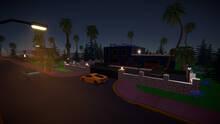 Imagen 12 de The Brewline - Prologue