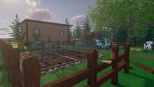 Imagen 13 de The Brewline - Prologue