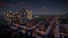 Imagen 14 de The Brewline - Prologue