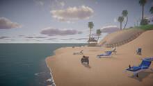 Imagen 15 de The Brewline - Prologue