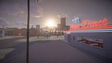 Imagen 16 de The Brewline - Prologue