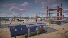 Imagen 17 de The Brewline - Prologue