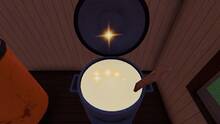 Imagen 3 de The Brewline - Prologue
