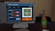 Imagen 4 de The Brewline - Prologue