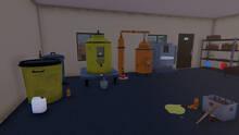 Imagen 5 de The Brewline - Prologue