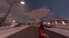 Imagen 6 de The Brewline - Prologue