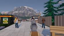 Imagen 8 de The Brewline - Prologue