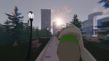 Imagen 9 de The Brewline - Prologue