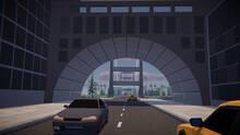 Imagen 10 de The Brewline - Prologue