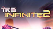 Imagen 15 de Tri6: Infinite 2