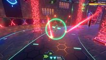 Imagen 16 de Tri6: Infinite 2