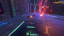 Imagen 17 de Tri6: Infinite 2
