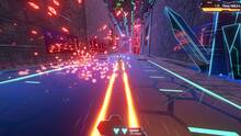 Imagen 18 de Tri6: Infinite 2