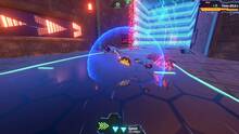 Imagen 19 de Tri6: Infinite 2