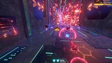 Imagen 20 de Tri6: Infinite 2