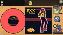 Imagen 29 de Wax Heads