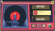 Imagen 26 de Wax Heads