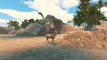 Imagen 34 de Zoo Simulator