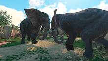 Imagen 35 de Zoo Simulator