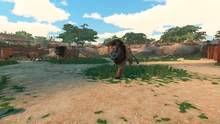 Imagen 36 de Zoo Simulator