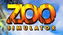 Imagen 26 de Zoo Simulator