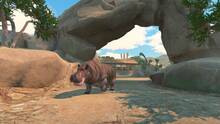 Imagen 27 de Zoo Simulator