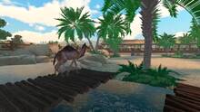 Imagen 28 de Zoo Simulator