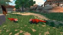 Imagen 29 de Zoo Simulator