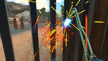 Imagen 30 de Zoo Simulator