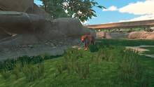 Imagen 31 de Zoo Simulator