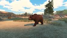 Imagen 32 de Zoo Simulator